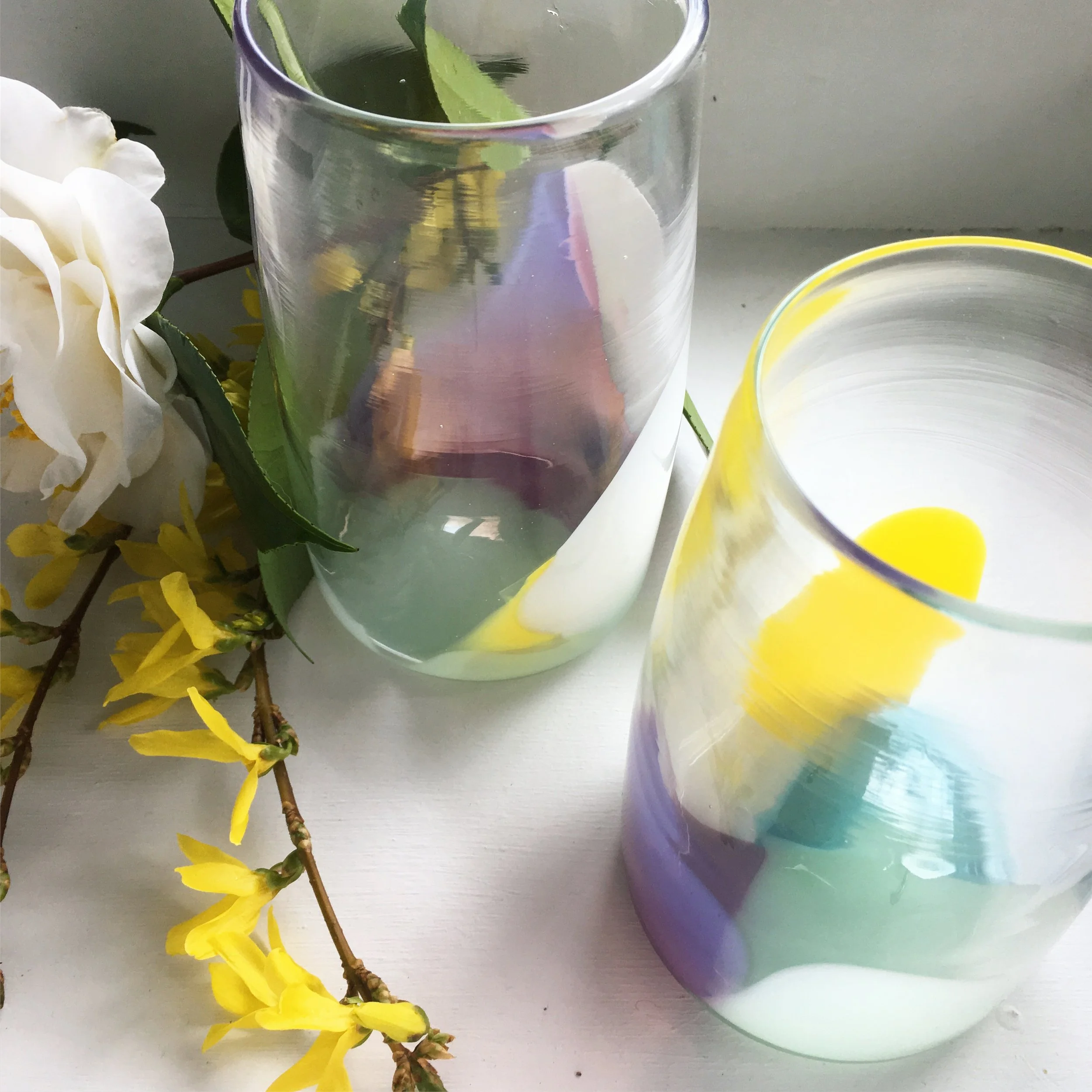 colour pop cups 
