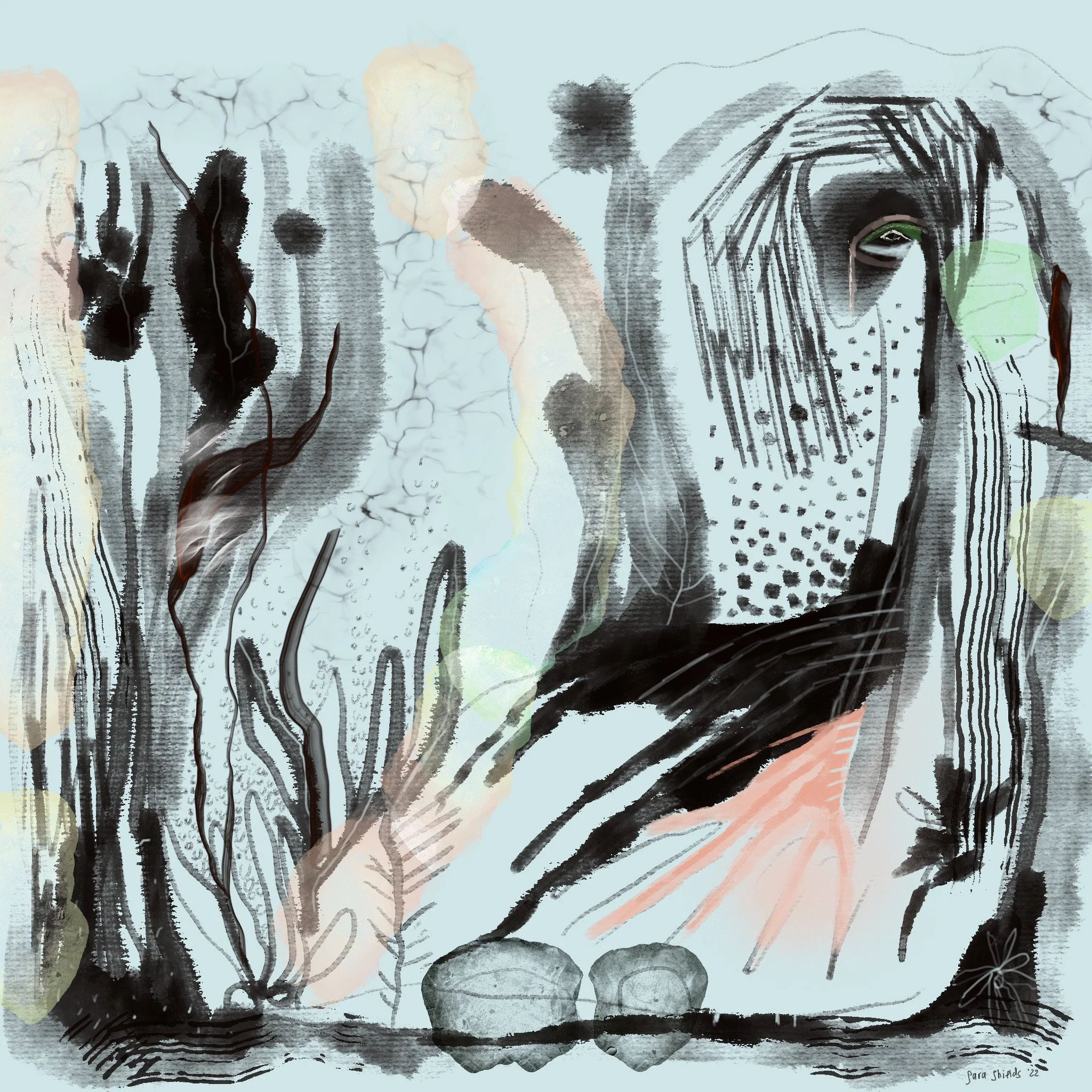 AfterlightImage 7.JPG