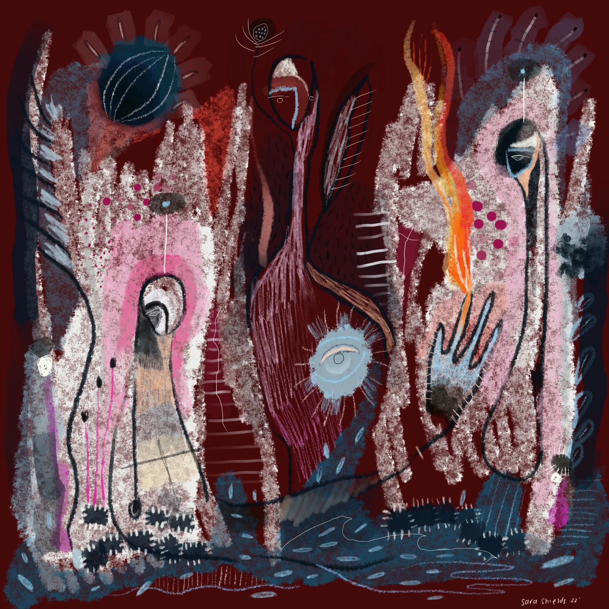 AfterlightImage 6.JPG