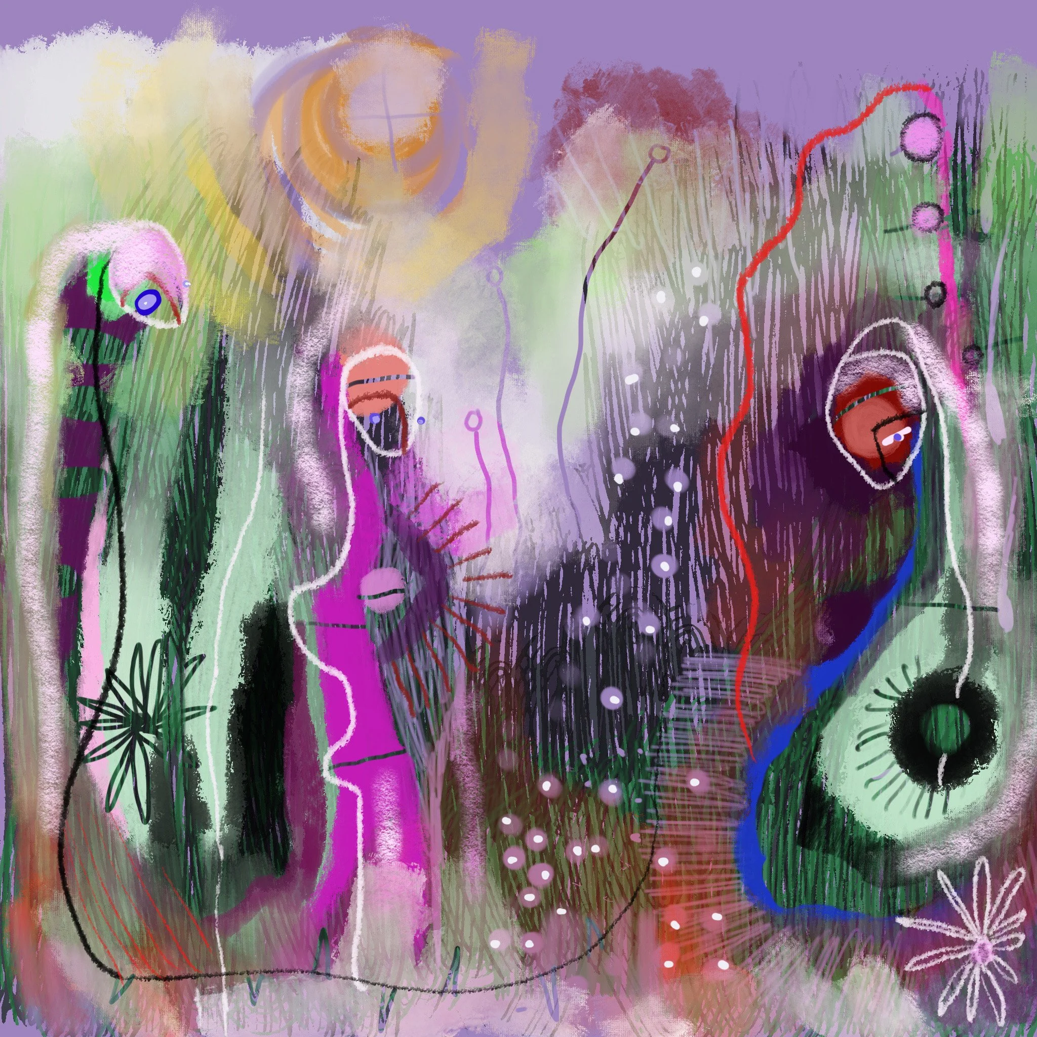 AfterlightImage 4.JPG