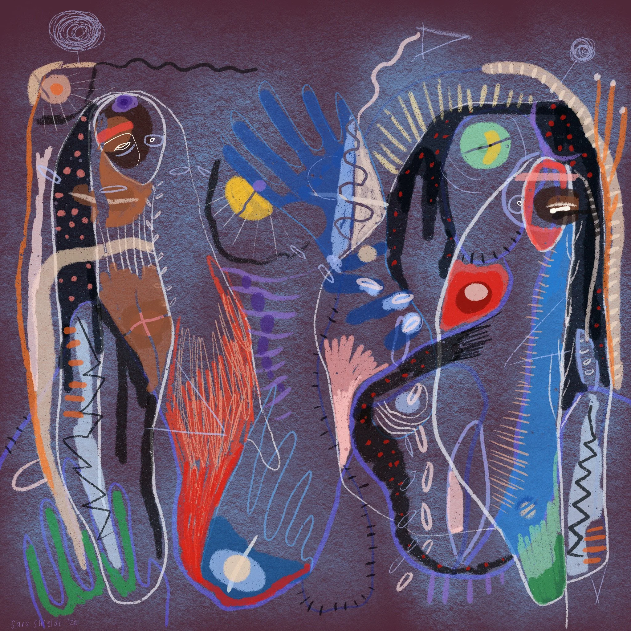 AfterlightImage 3.JPG