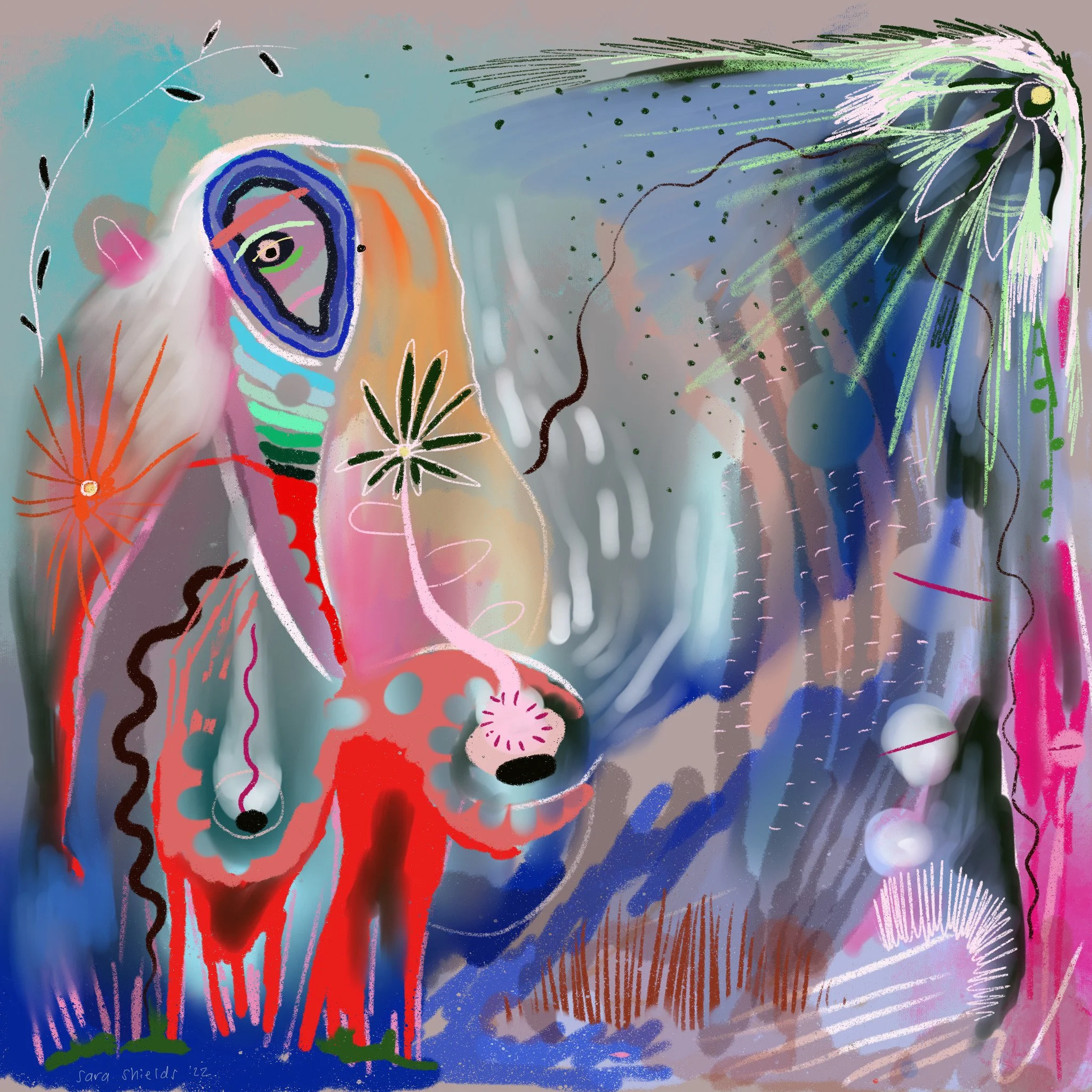 AfterlightImage 2.JPG