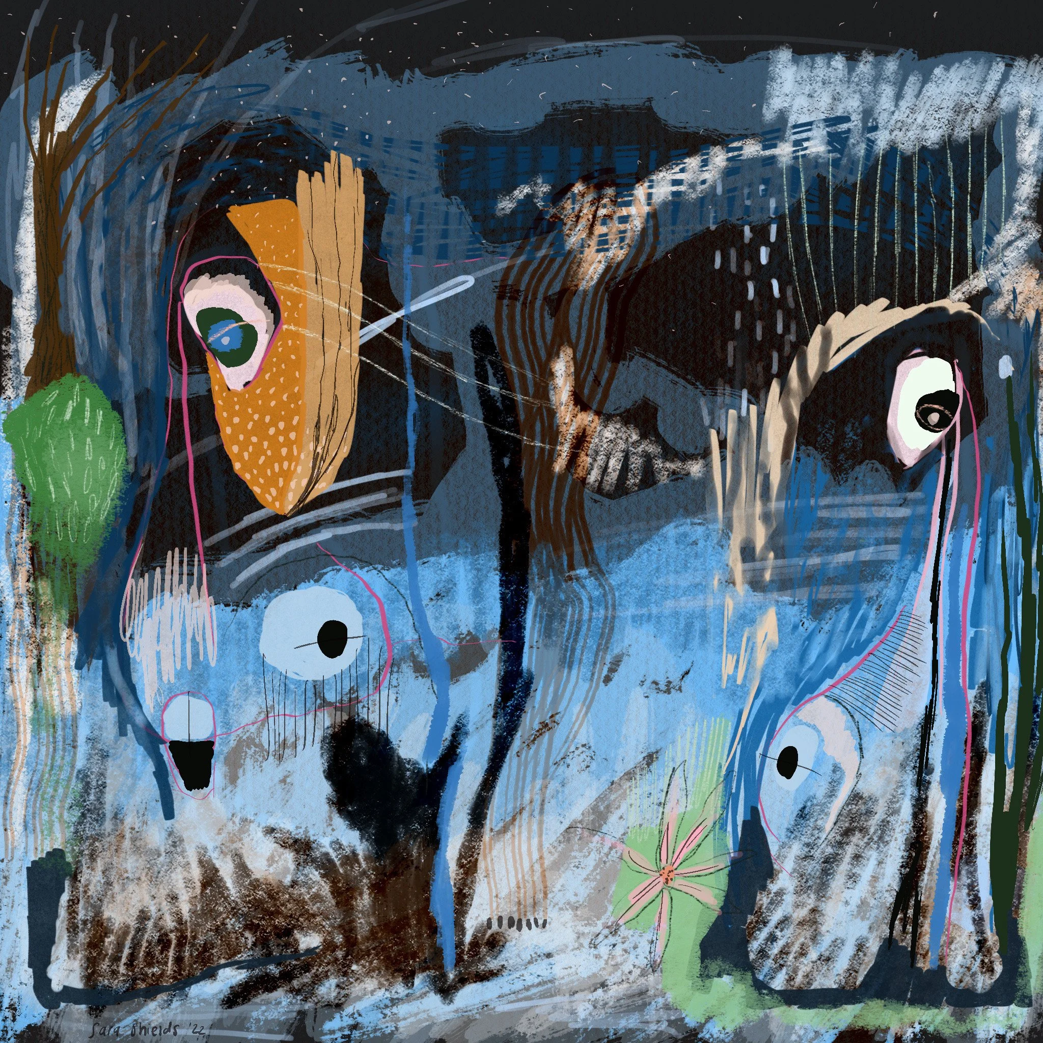 AfterlightImage 8.JPG