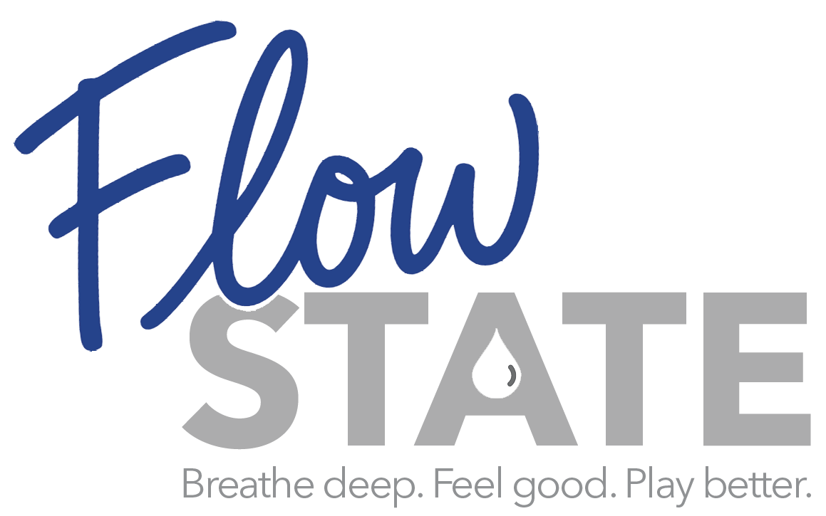 Collective Flow Oils