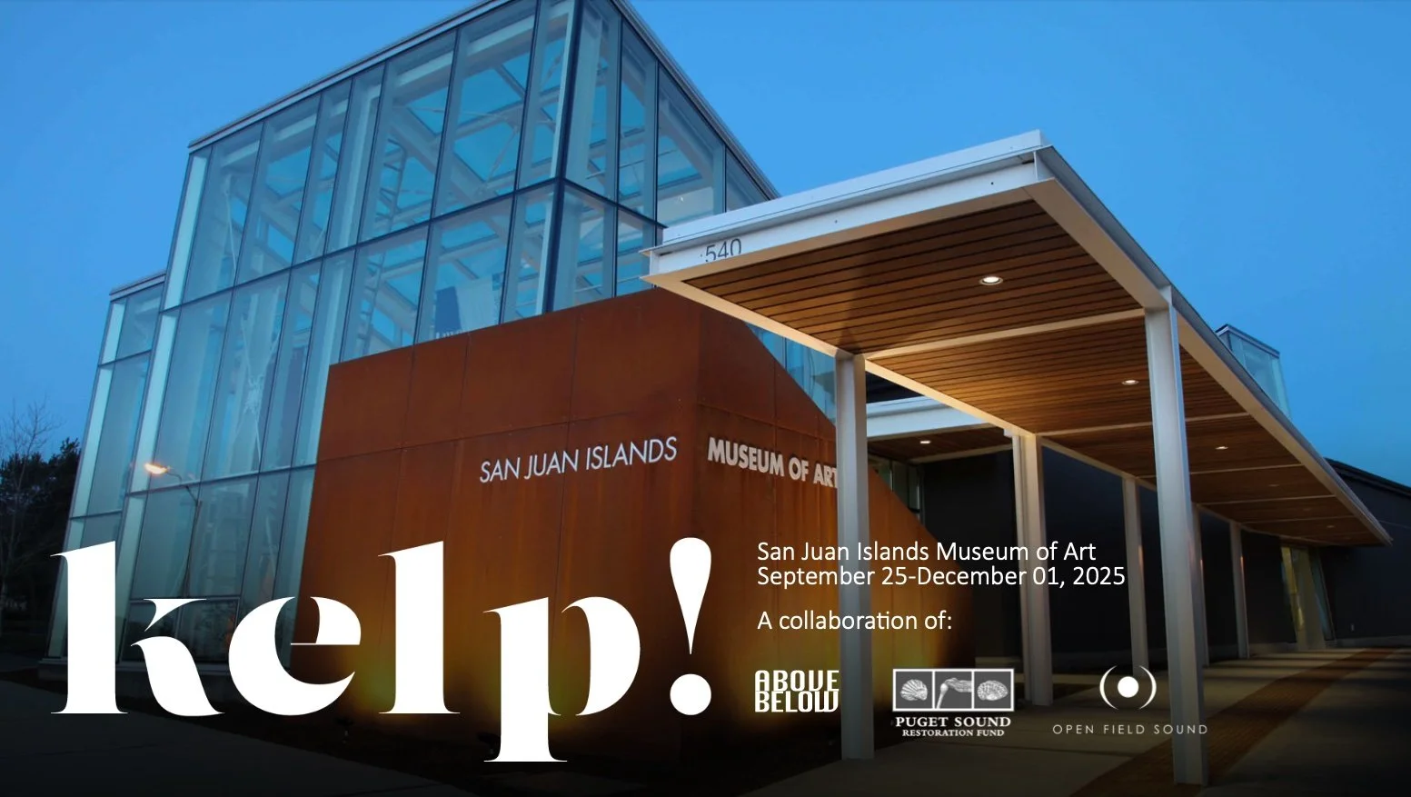 Announcement photo.jpg