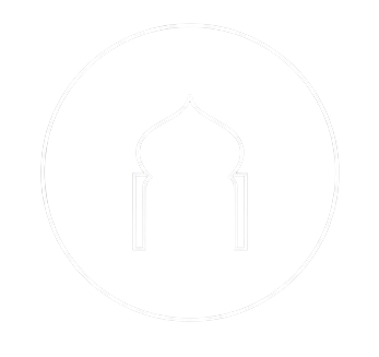 SAB Wedding Consultancy