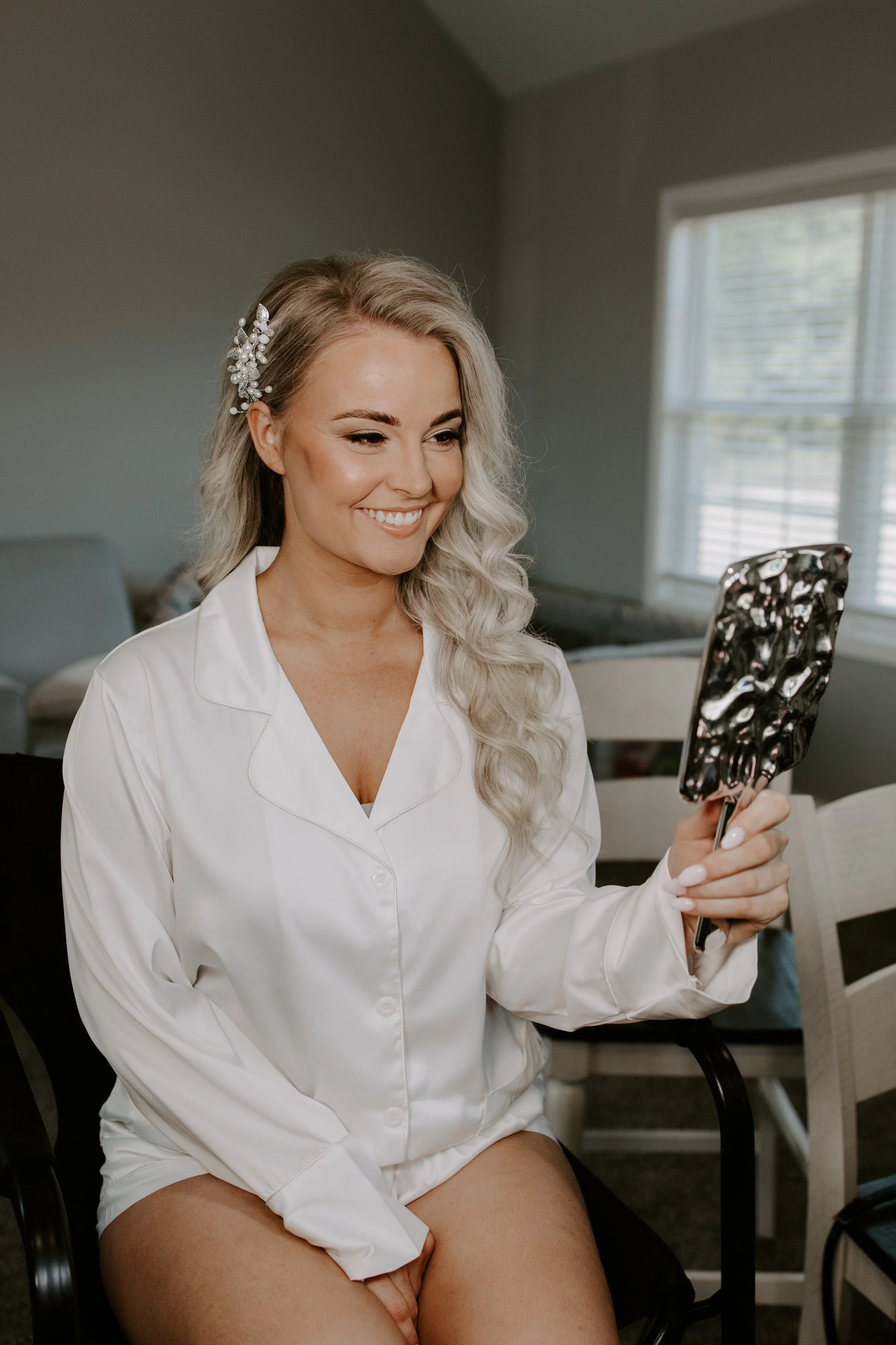 Dani and Jordan-1029.JPG