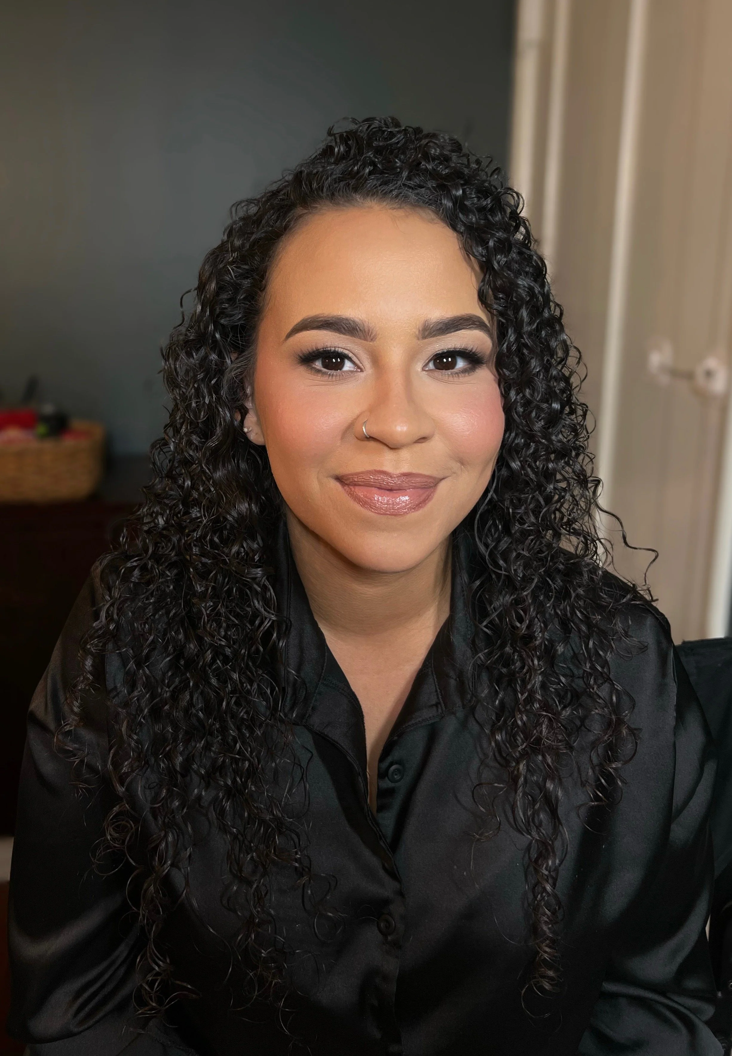 27A4755B-1470-48EB-81AB-51878DAC0400 2.JPEG