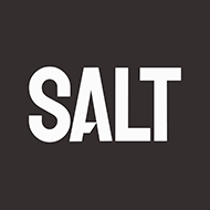 www.editedbysalt.com favicon