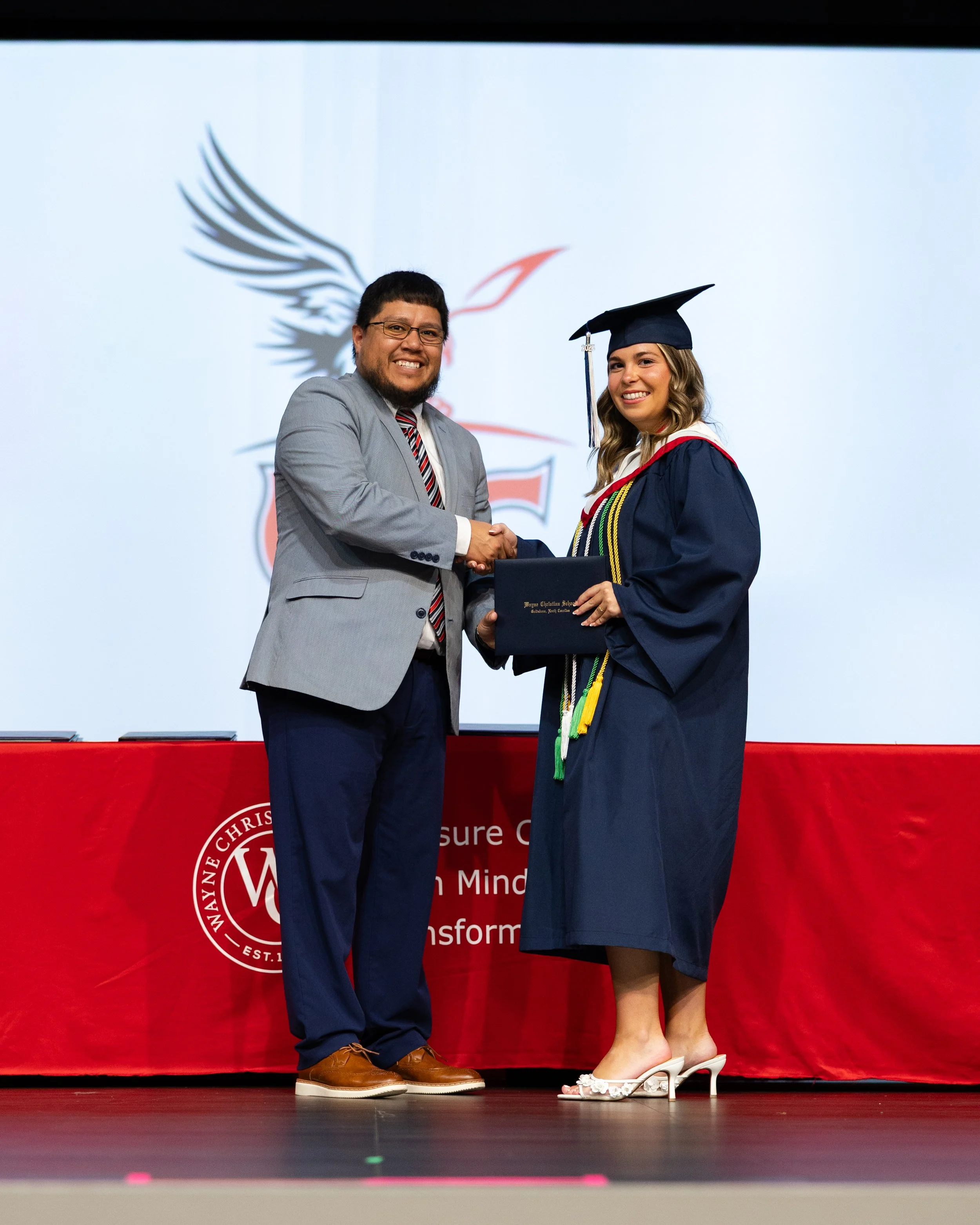 Megan Rose Photography-2572.jpg