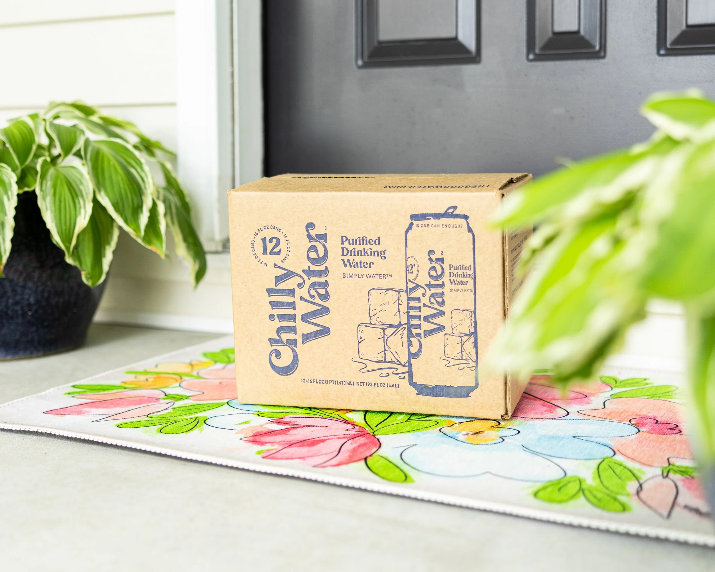 Megan Rose Photography-5303.jpg