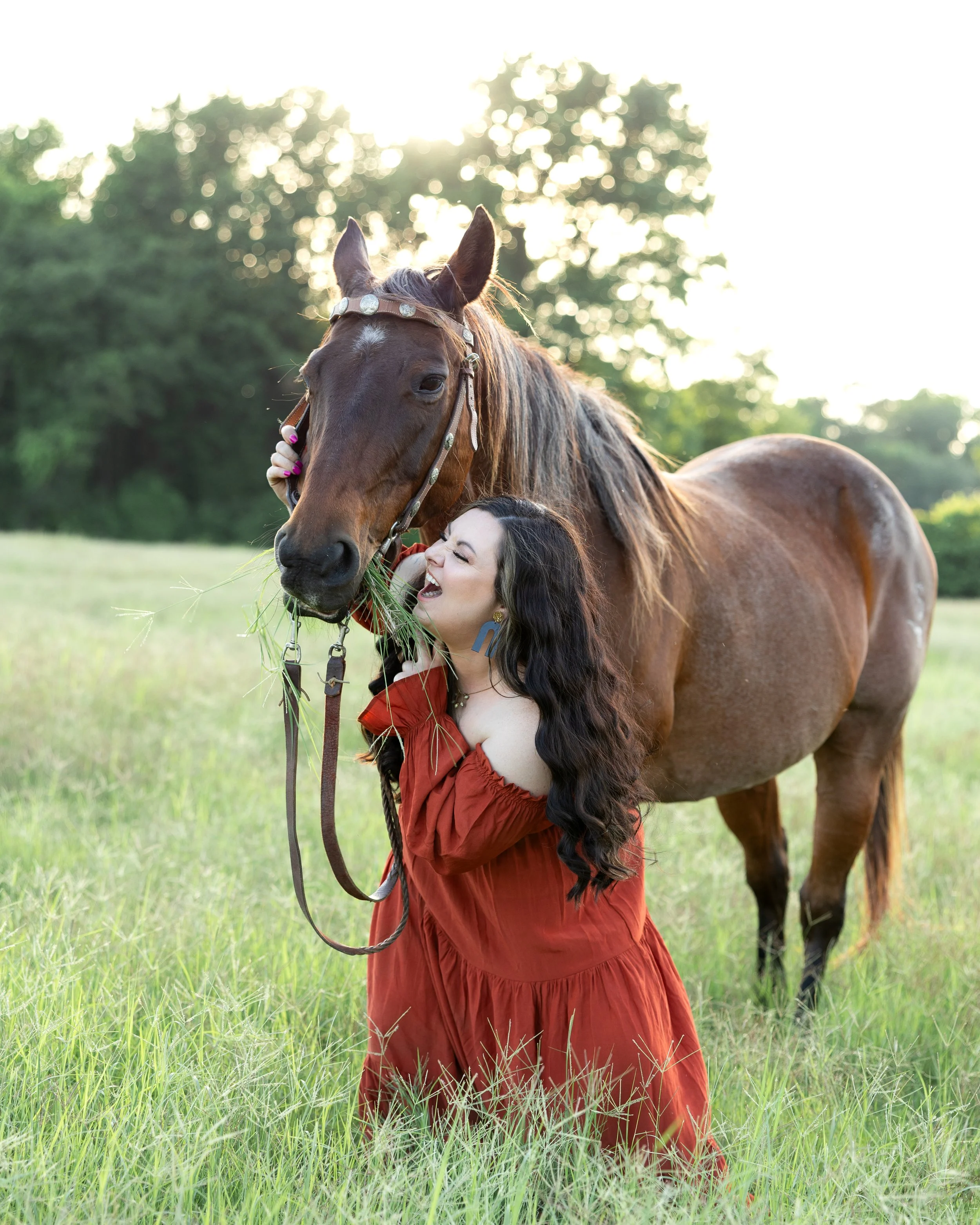 Megan Rose Photography-3338.jpg