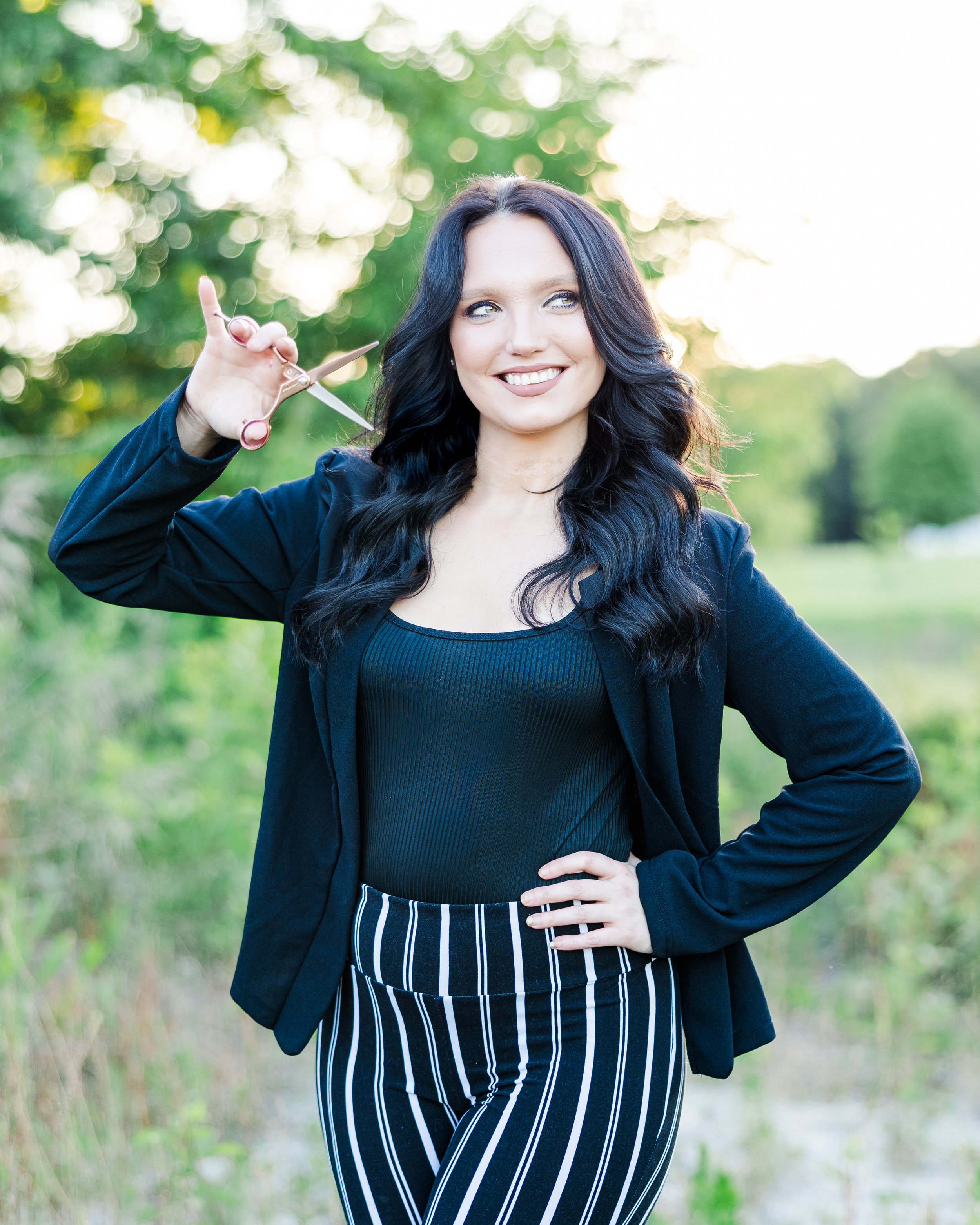 Megan Rose Photography-5710.jpg