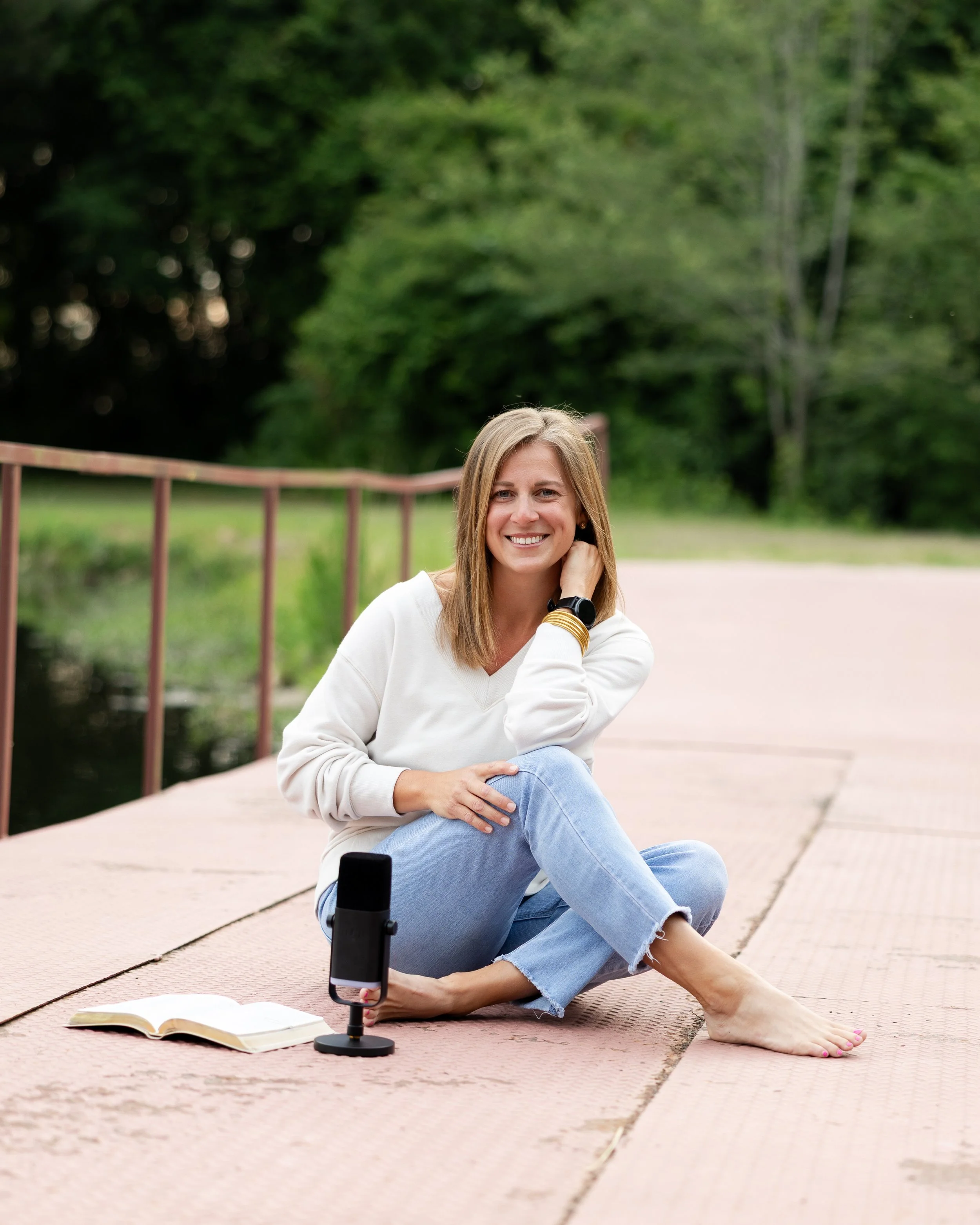 Megan Rose Photography-3781.jpg