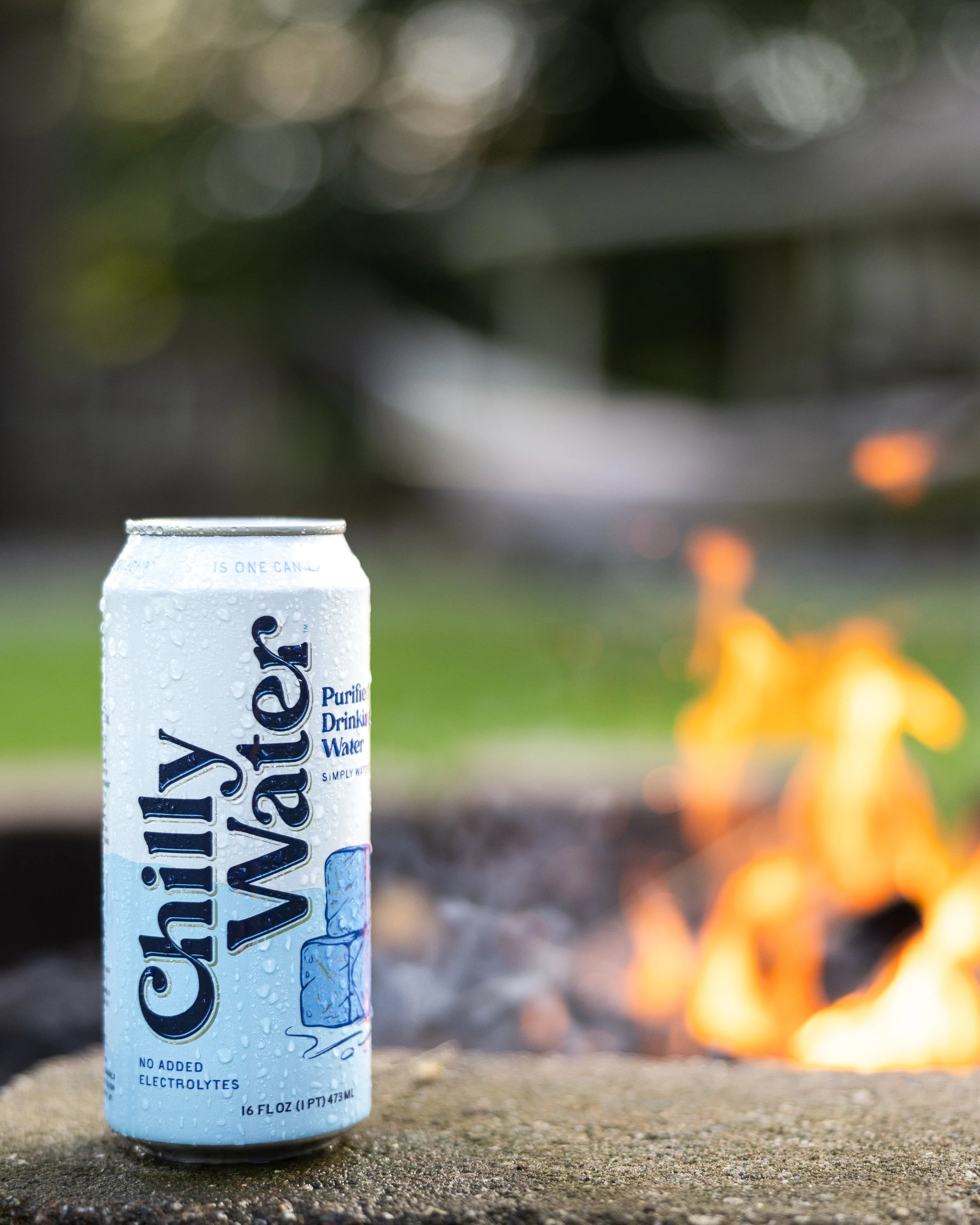 Megan Rose Photography-5273.jpg