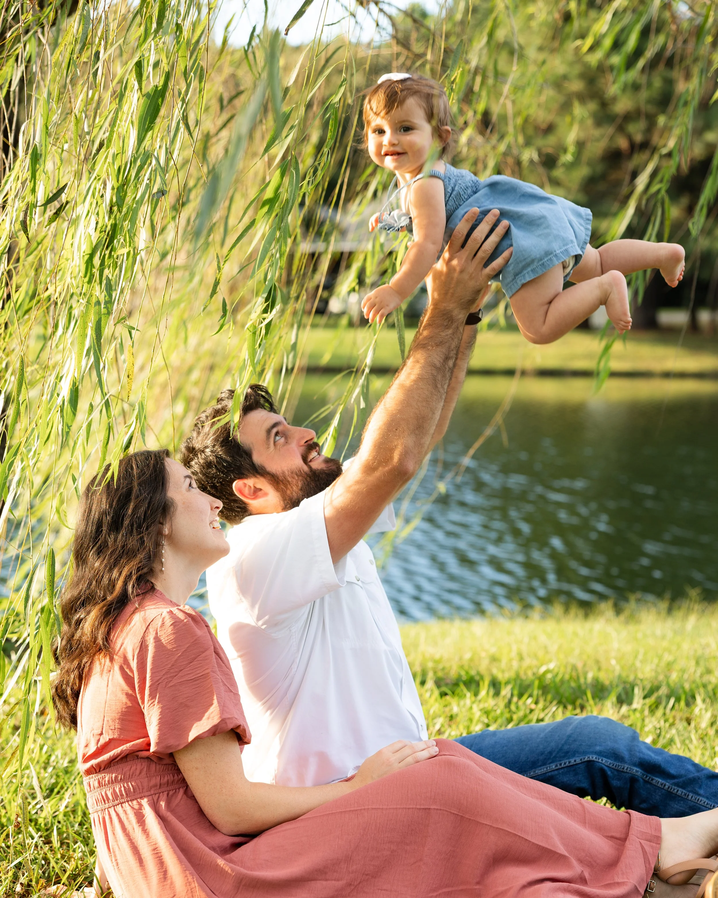 Megan Rose Photography-6139.jpg