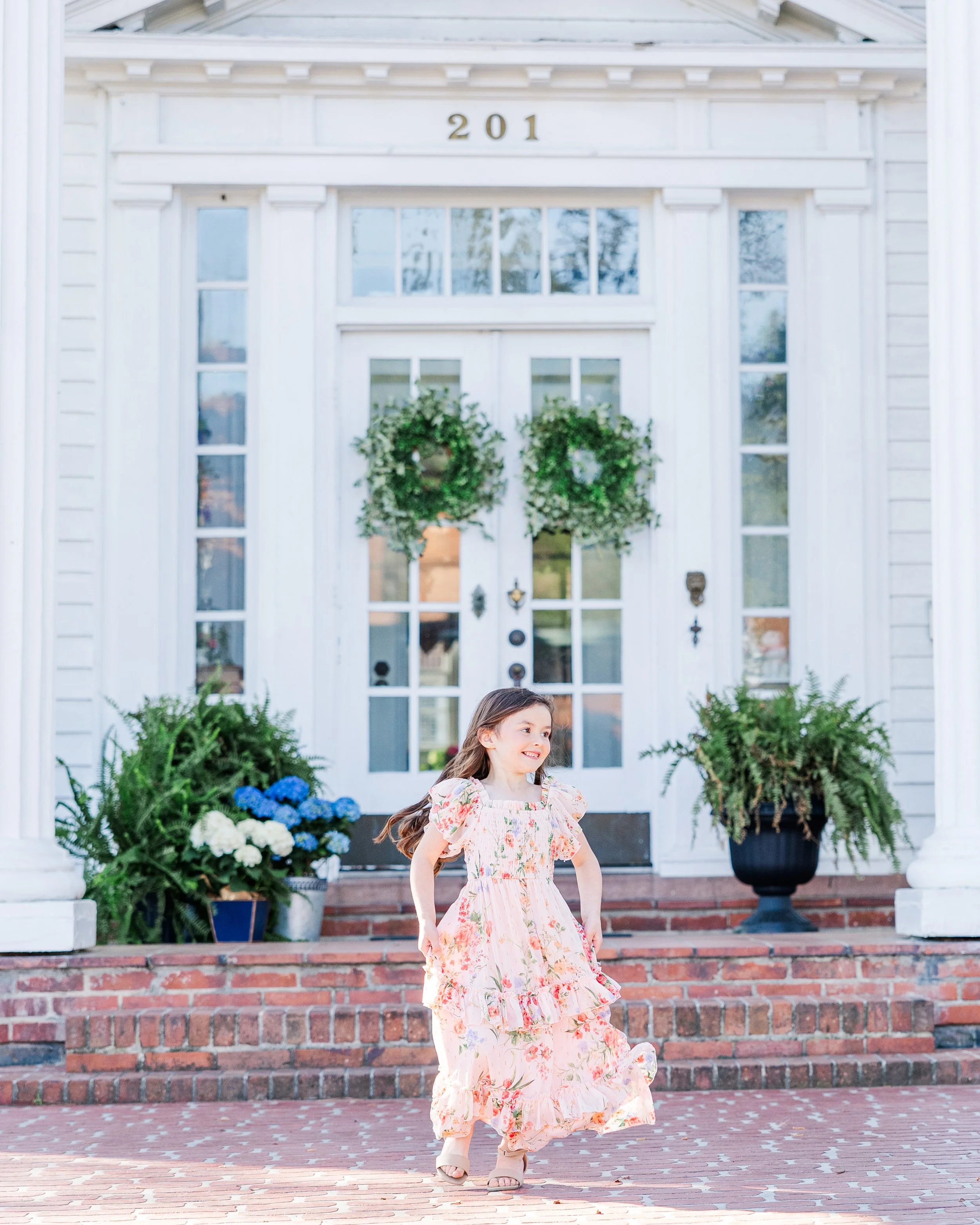 Megan Rose Photography-1394.jpg