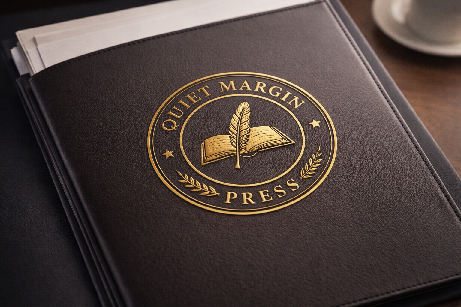 This Isn’t Just a War Story. It’s a Faith Story.