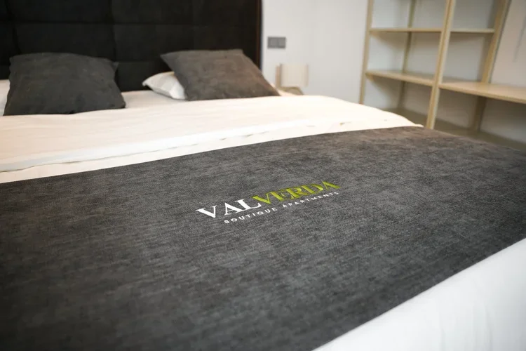 VALVERDA-49.webp
