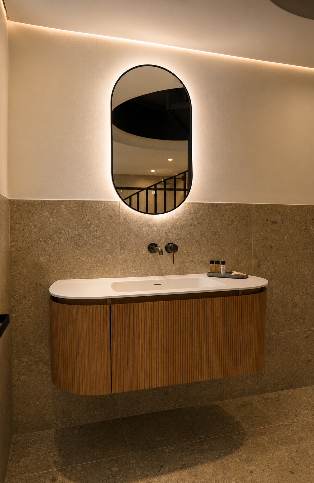 ChatGPT Image 31. Juli 2026, 21_51_16.png