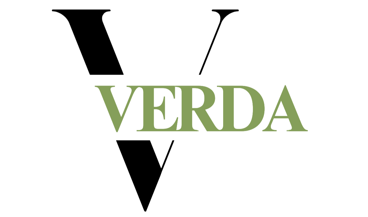 Valverda - Boutique Apartments 