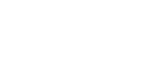 SVR Solutions