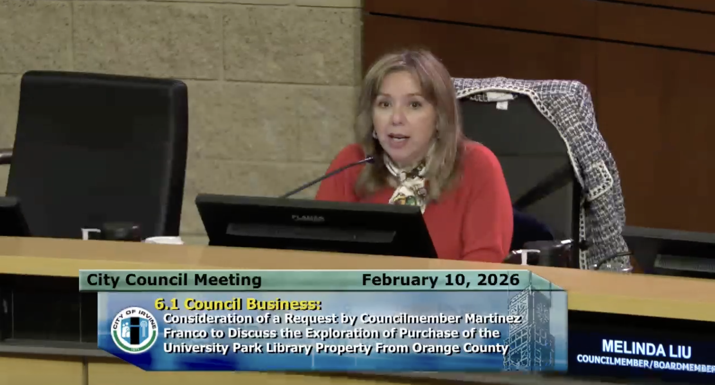 UPL buyout exploration is underway