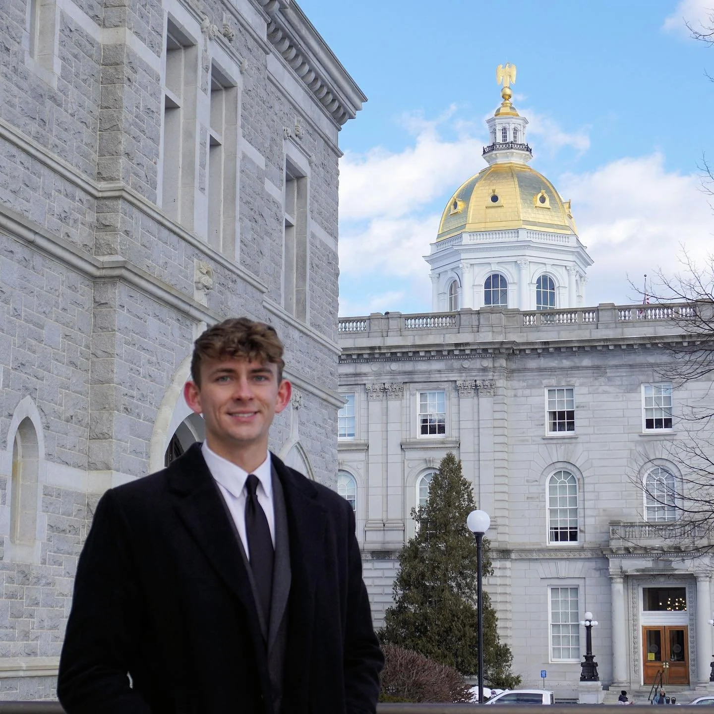 January 2024 NewsLetter