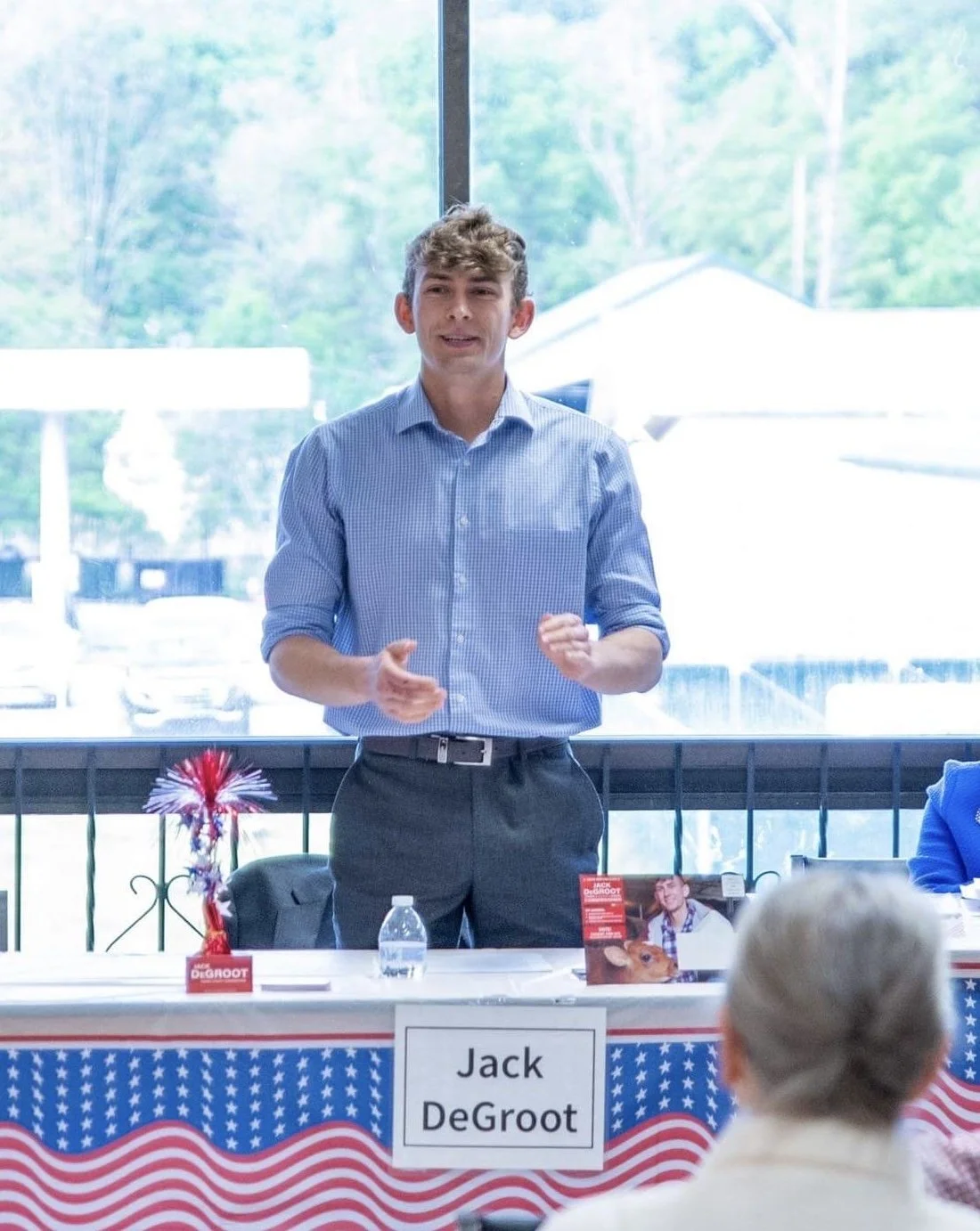 February 2024 NEwsletter