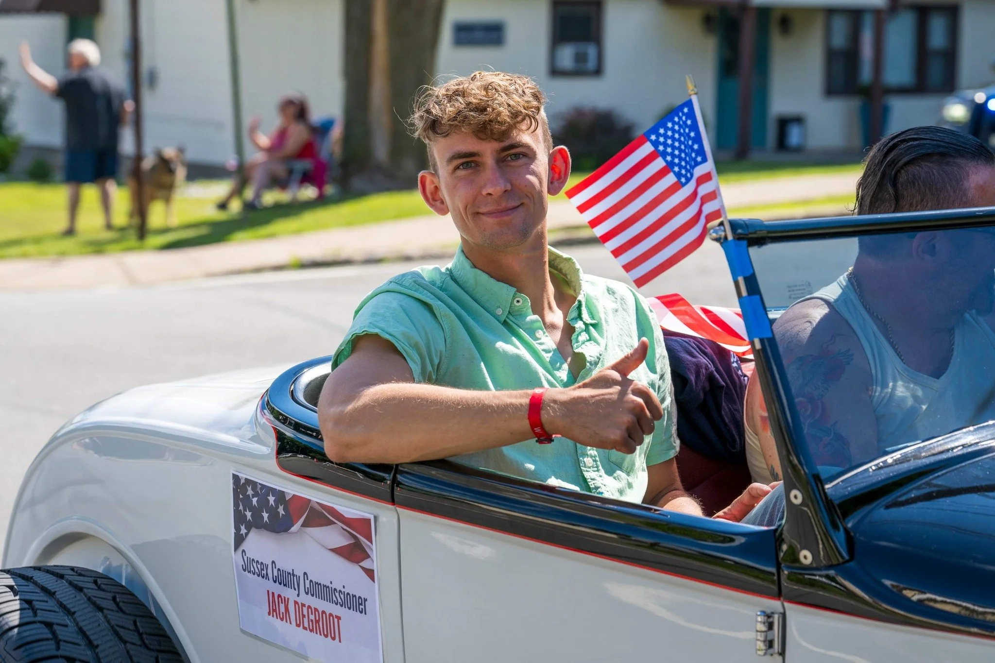 June 2024 Newsletter