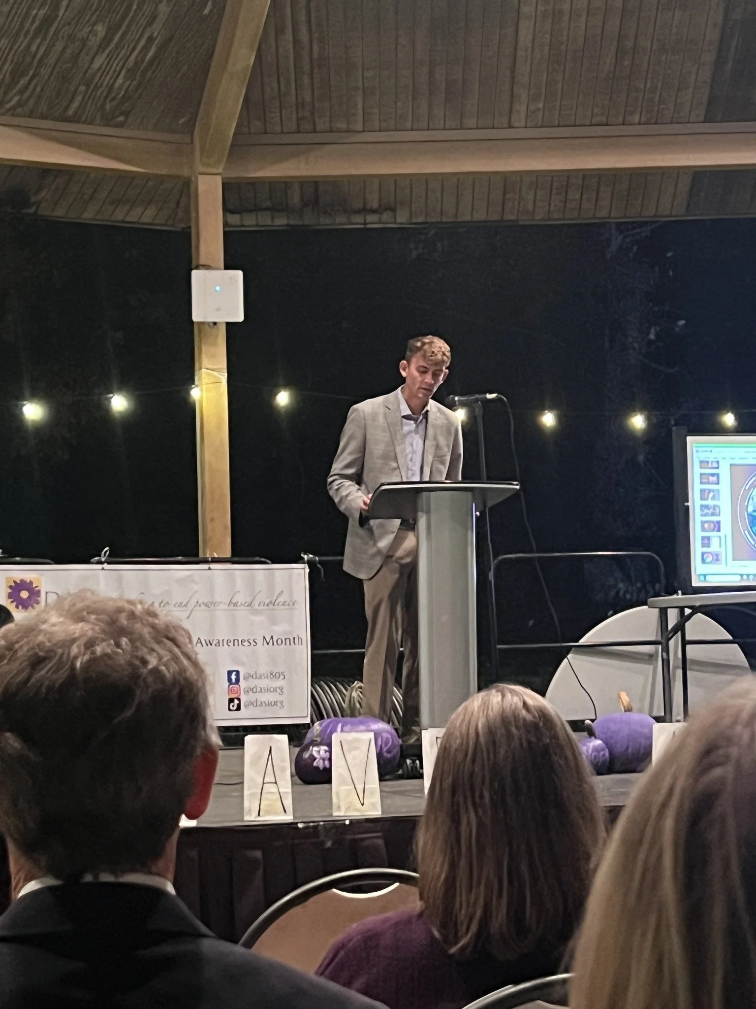 October 2024 Newsletter