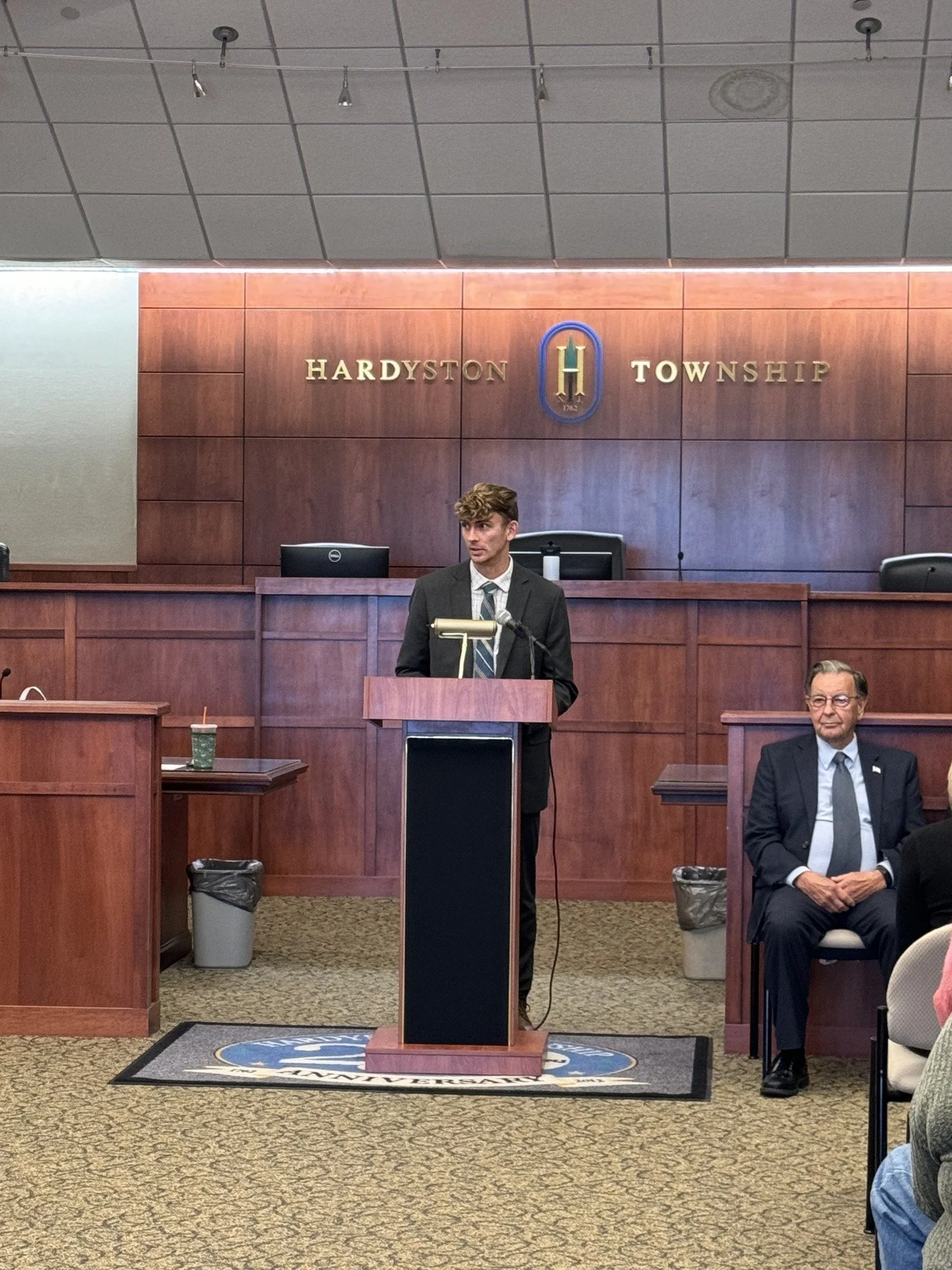 November 2024 Newsletter