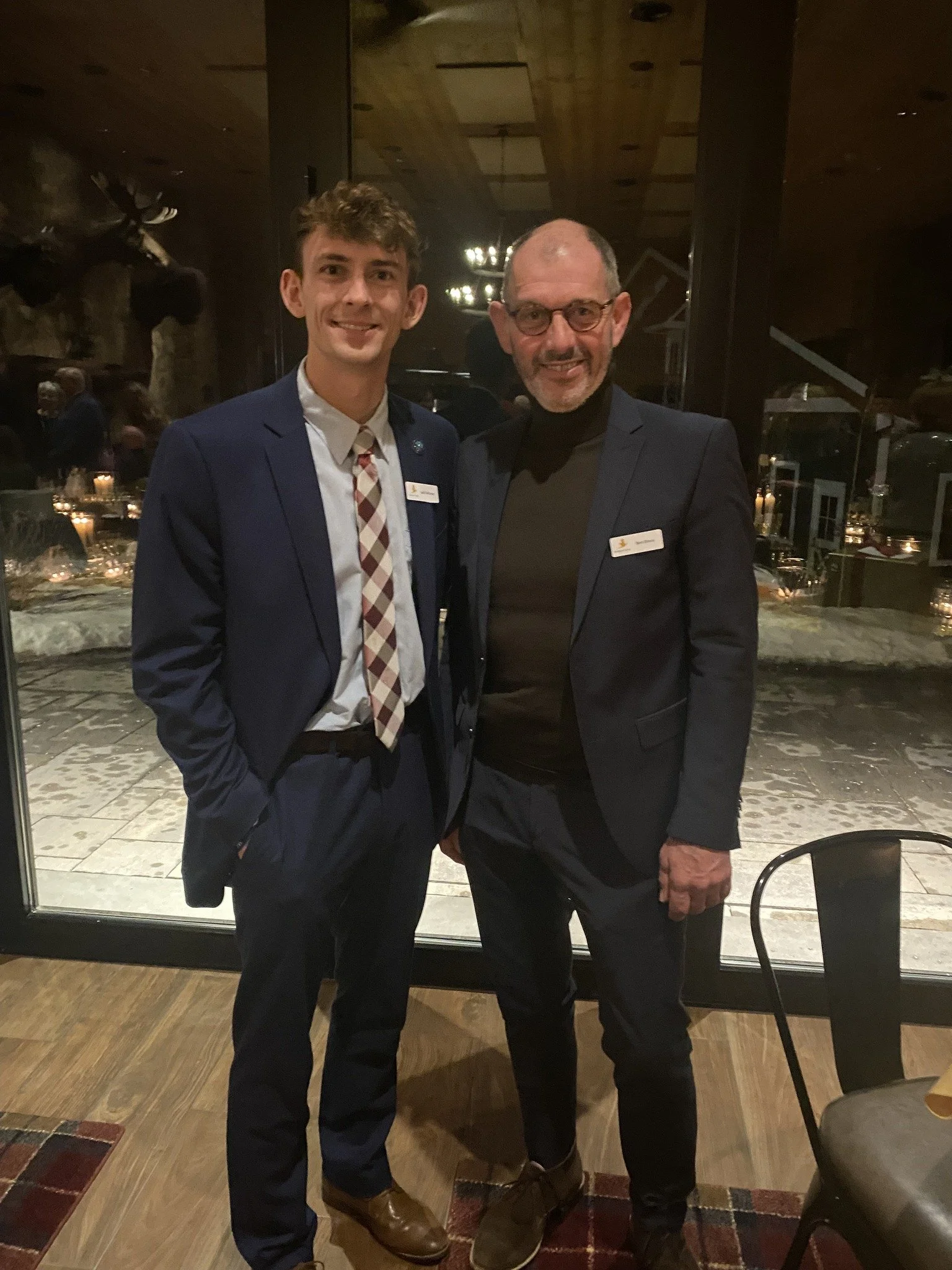 February 2025 Newsletter