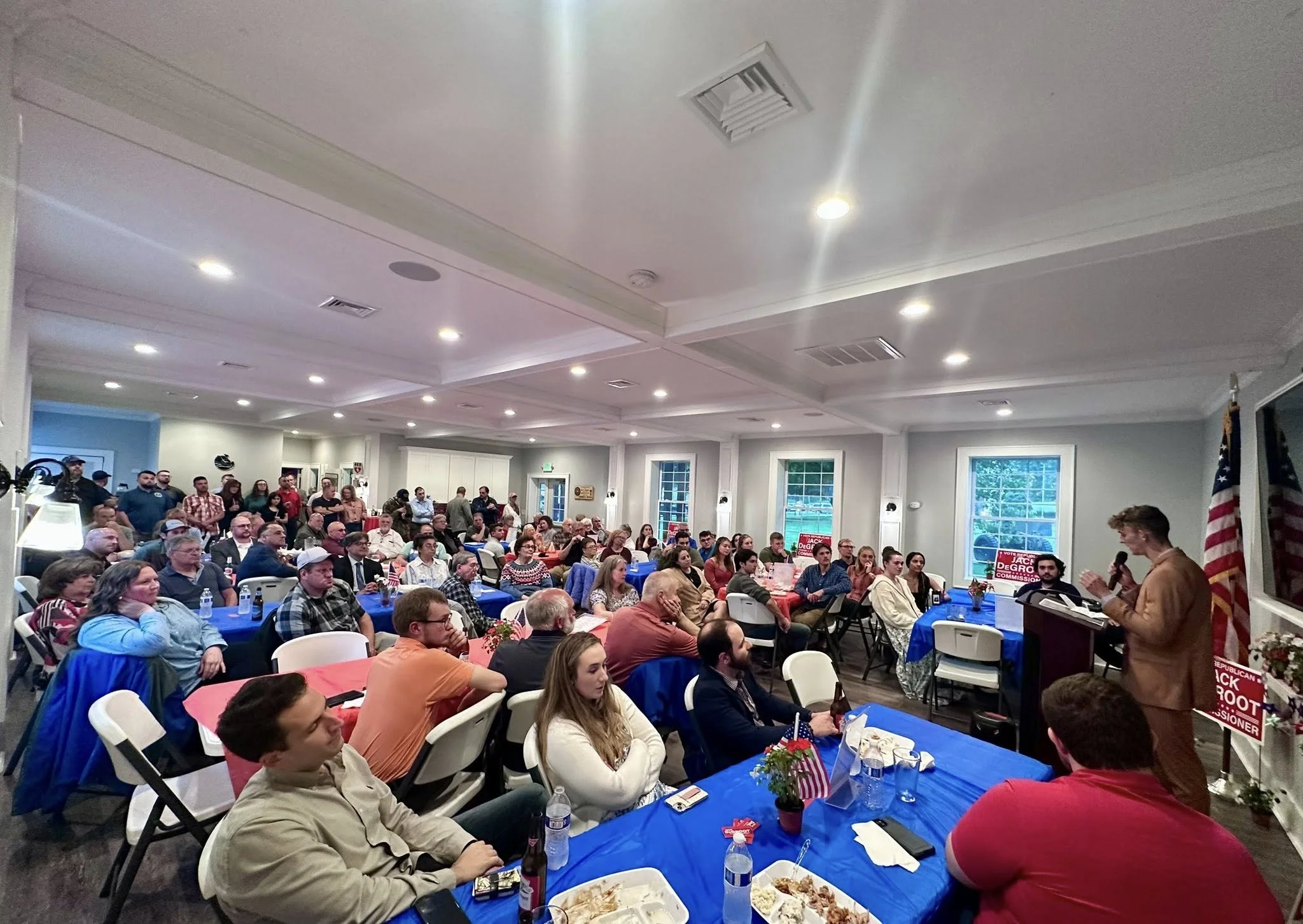 June 2025 Newsletter