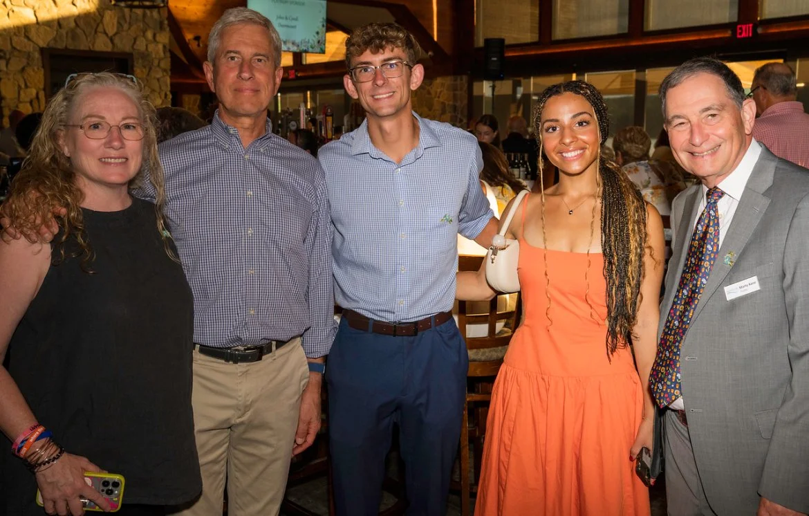 July 2025 Newsletter