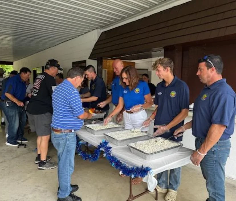 September 2025 Newsletter