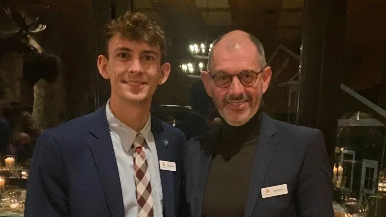 February 2025 Newsletter