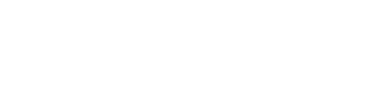 HeldFast