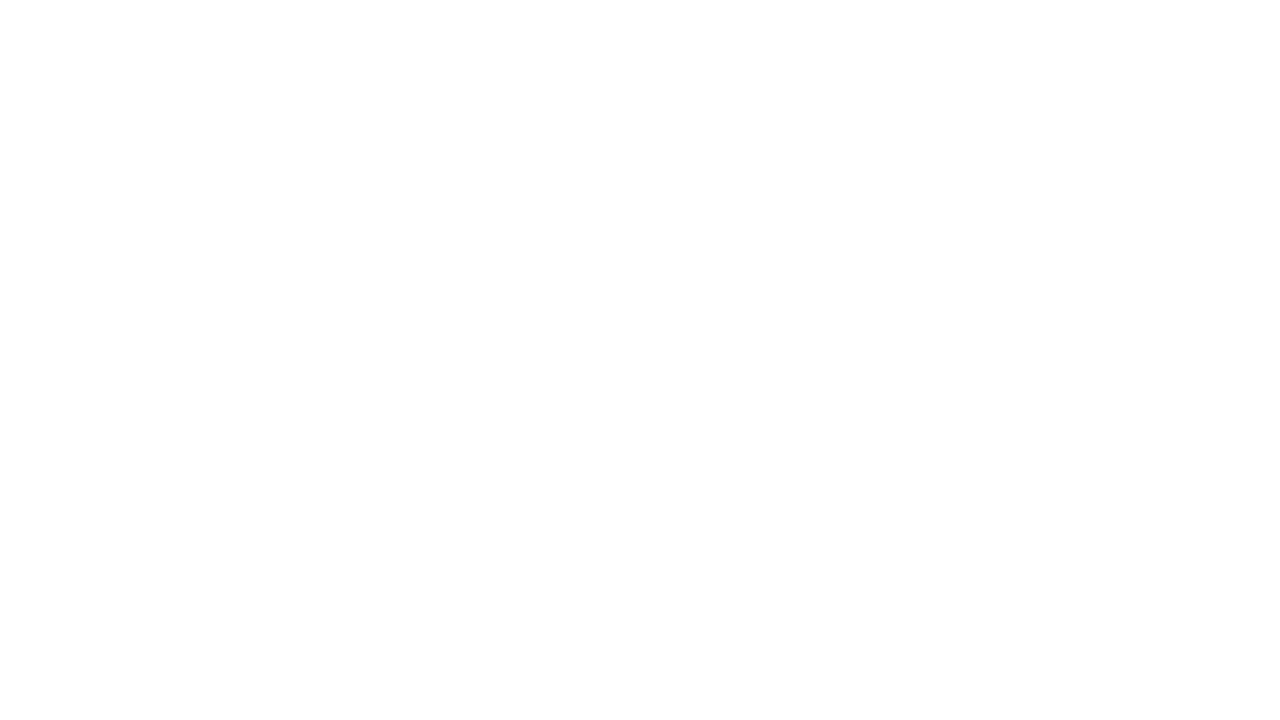 HeldFast