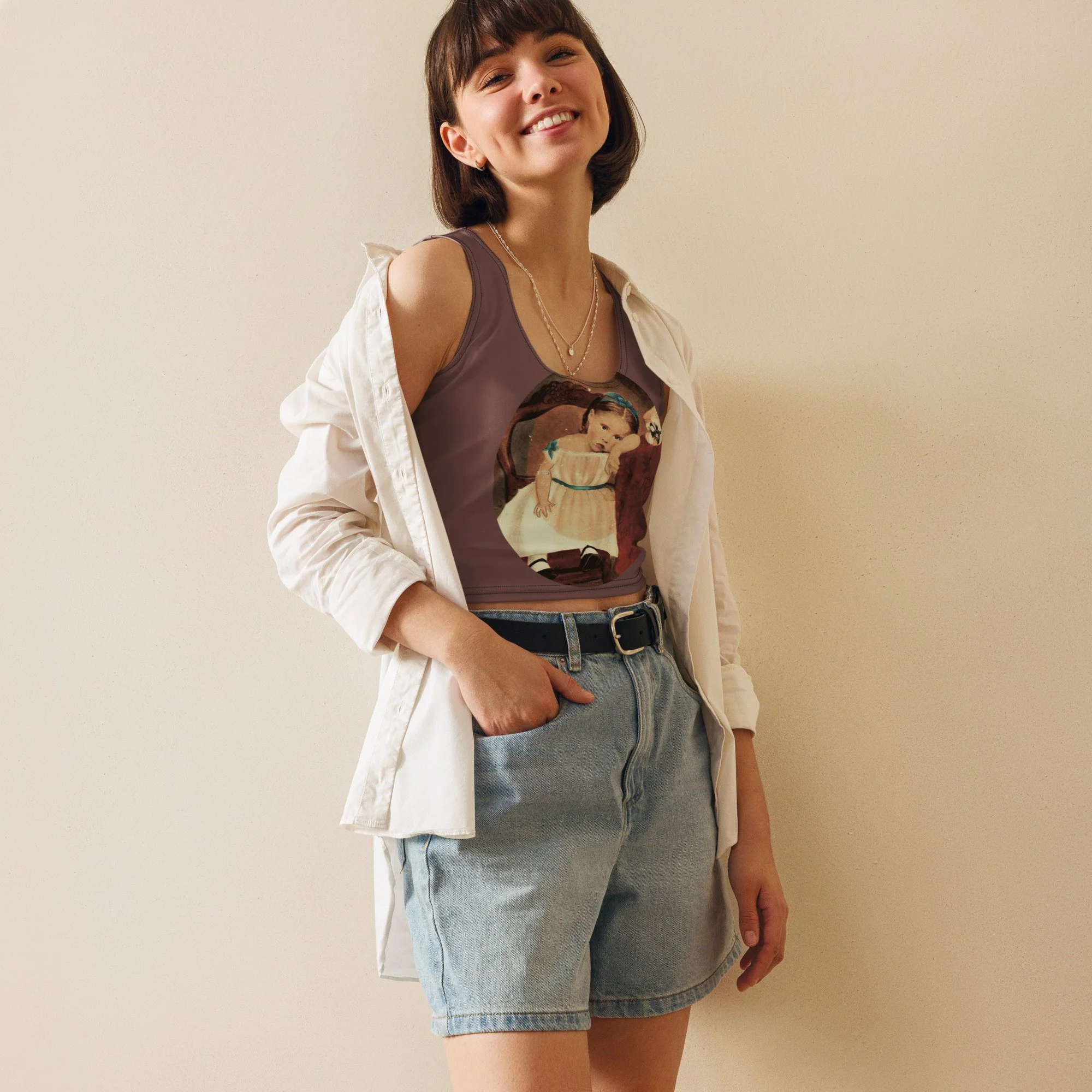 all-over-print-crop-top-white-front-6a77c62e9b388.jpg
