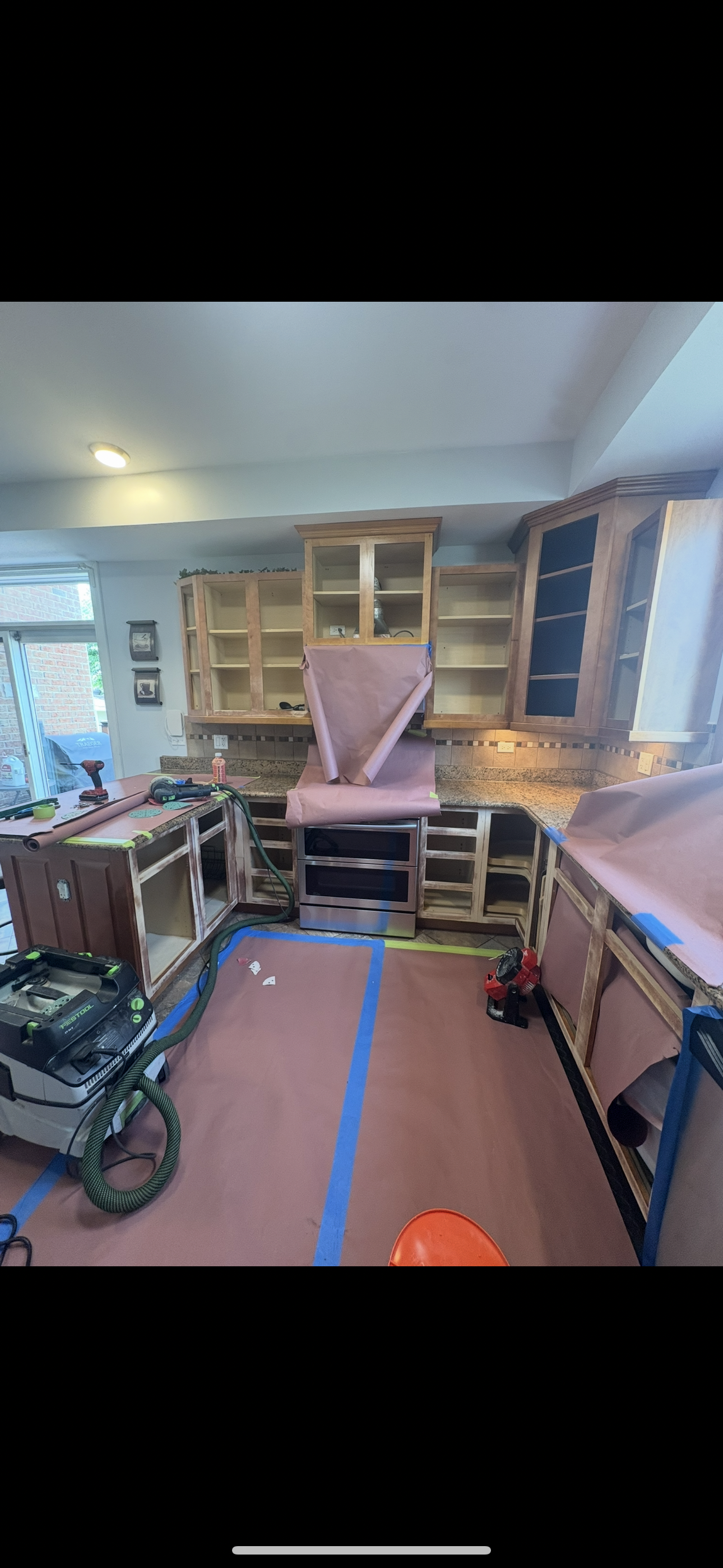 Kitchen Remodels, Bathroom Remodels, Roofing and New Construction