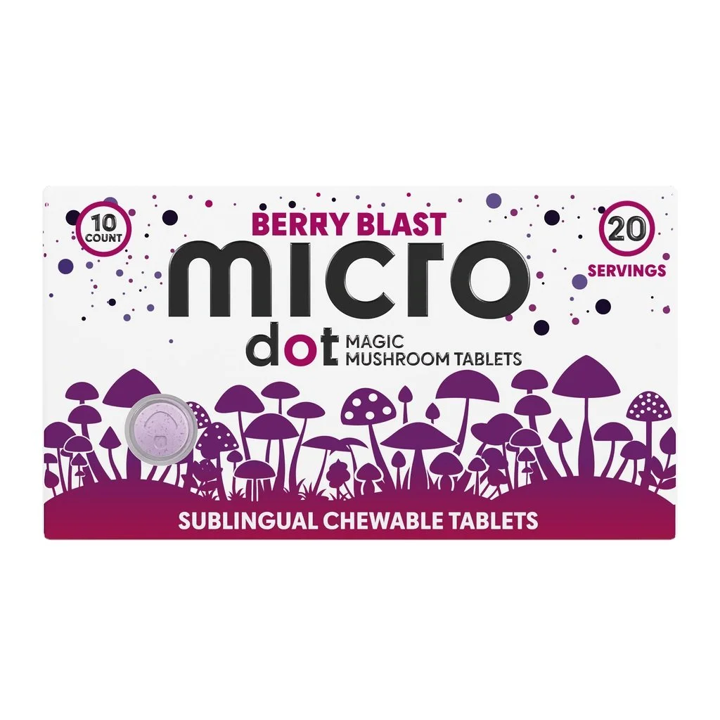 MicroDots Berry Blast 10ct Box.jpg