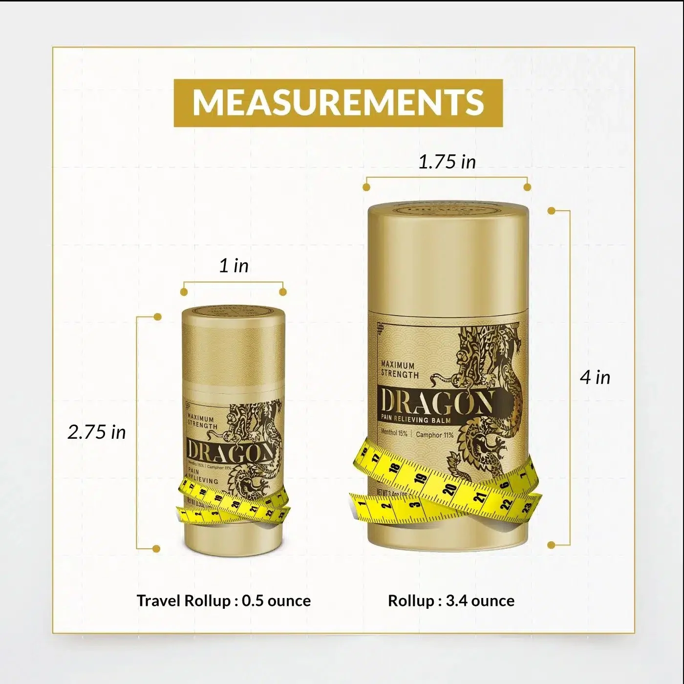 Dragon Balm Gold Label Ex Str - 1000mg measurments add.jpg