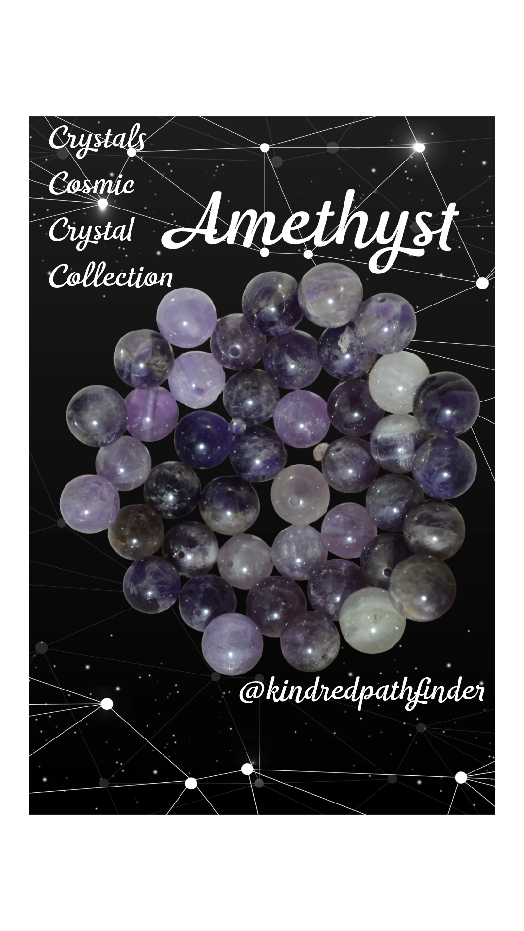 Amethyst beads.png