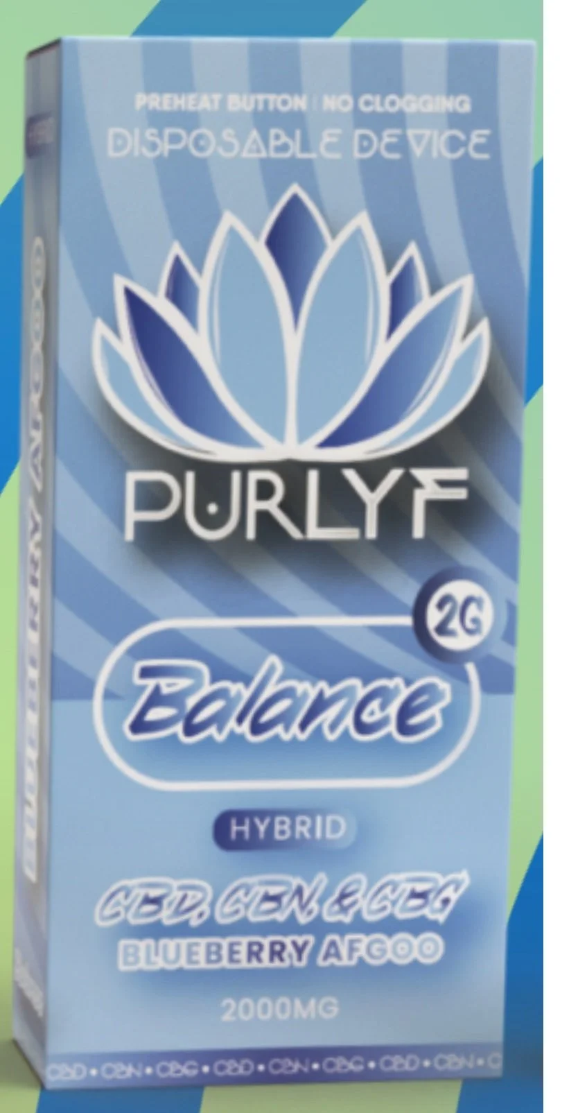 Balance Purlyf 2g all in one.jpg