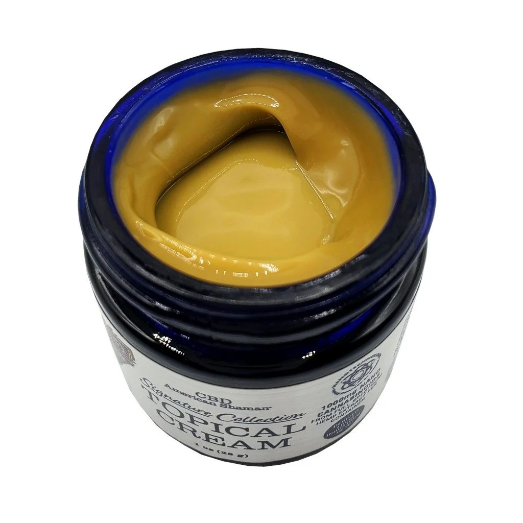 signature topical 1000mg open.jpg