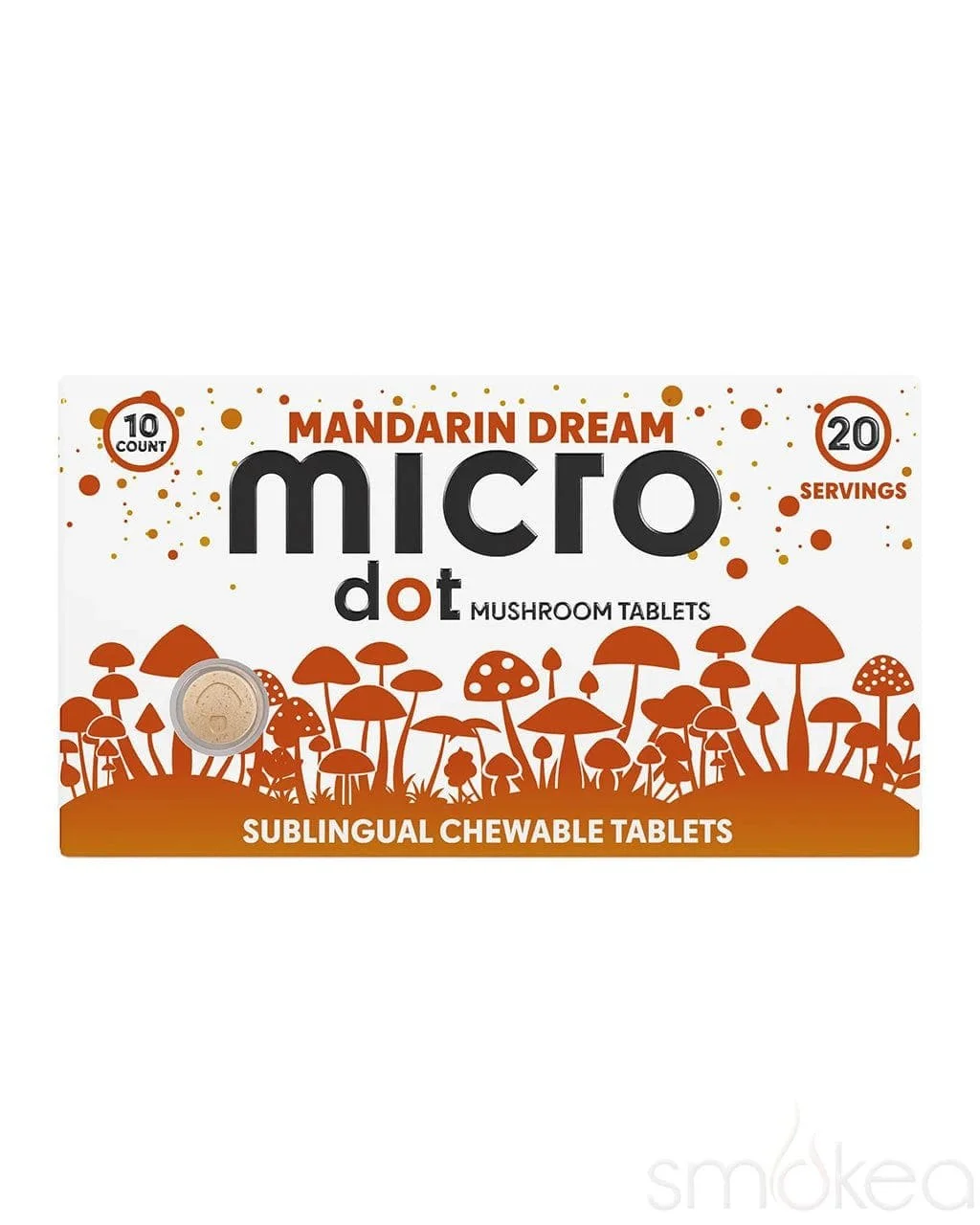 MicroDots Mandarin Dream 10ct Box.jpg