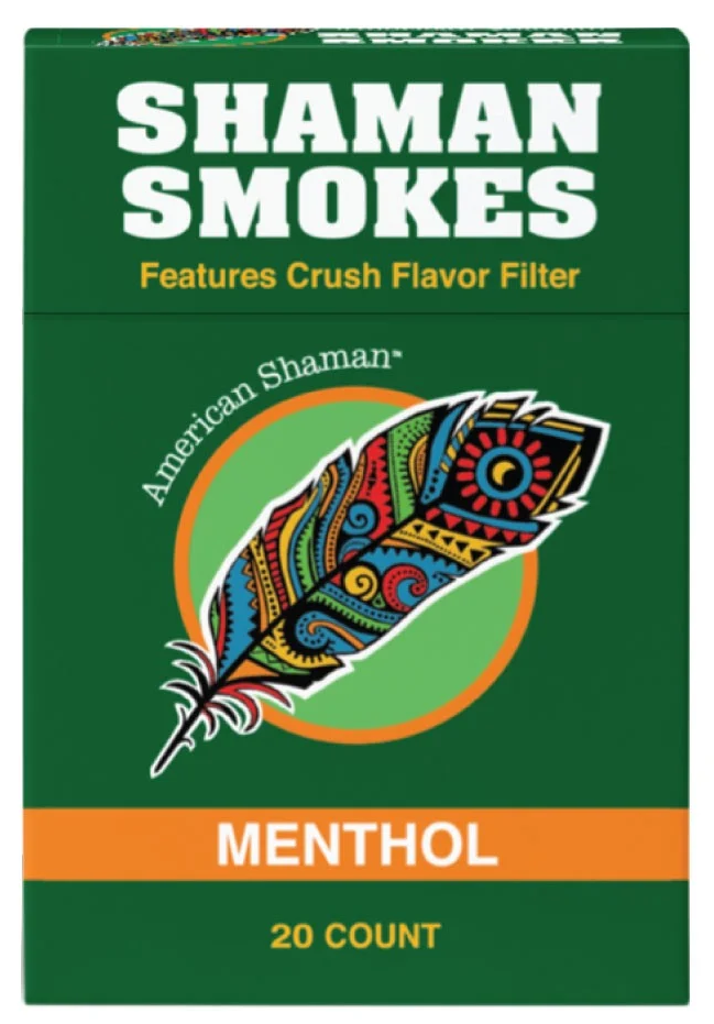 CBD Smokes Menthol Flavor Pack.png