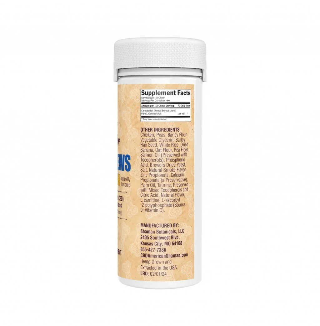 dog chews 30 ingredients list.jpg