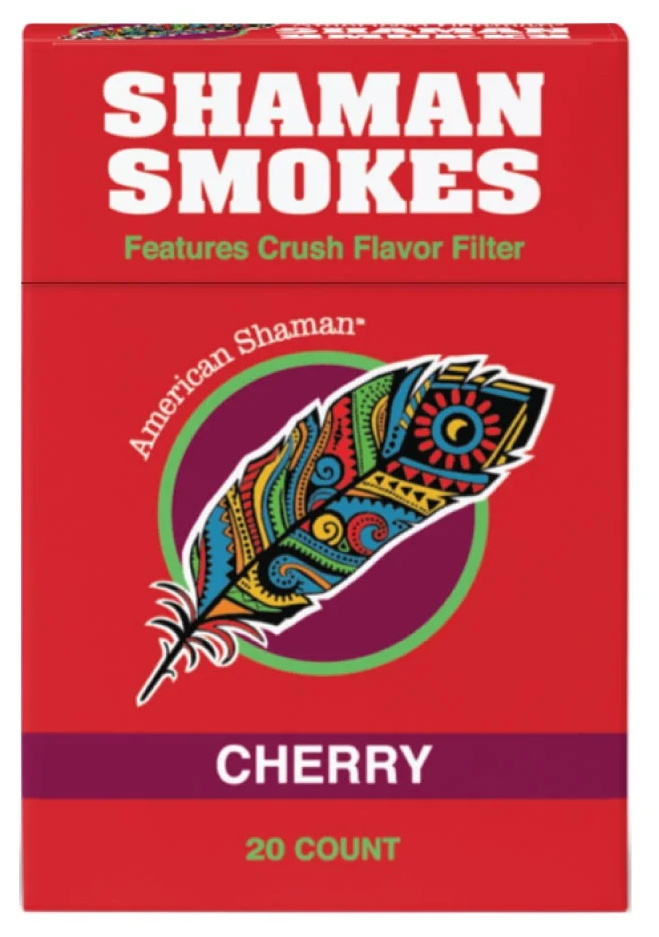 CBD Smokes Cherry Flavor Pack.png